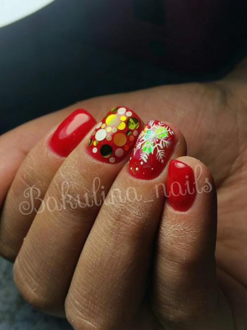 Админа с новым годом и рождеством? 03