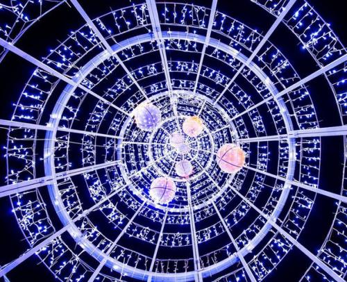 В нашей рубрике Подписчики Евгения кукушкина из Королева. 01