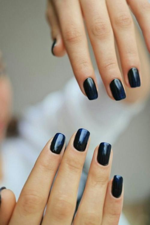 Очень хочу услышать критику по поводу своих работ? 05