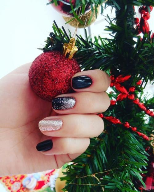 Админушка?  Опубликуйте?  Девочки, понимаю что работы мои далеки от идеала, и еще работать и работать мне. 01