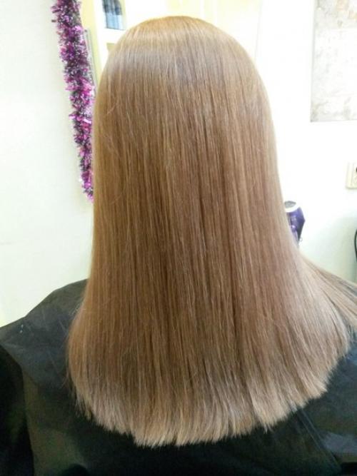 Снова подкидываю пищу для обсуждений. 01 Снова подкидываю пищу для обсуждений. 01