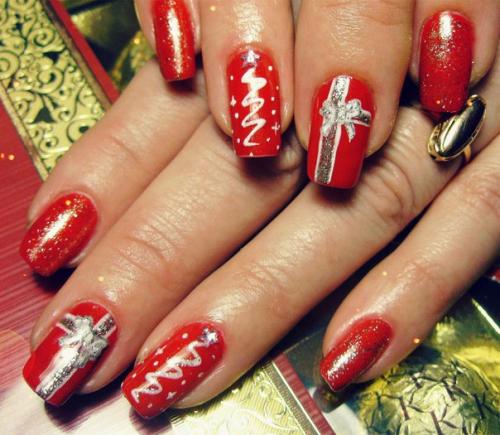 Анонимно.  Прошу опубликовать. 02 Анонимно.  Прошу опубликовать. 02