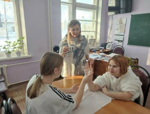 Филиалмбоууваровщинскаясошвссоколово кирсановскиймо образование 68 профпробыпроессиивдеталях.
