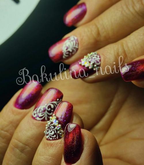 Админа с новым годом и рождеством? 05