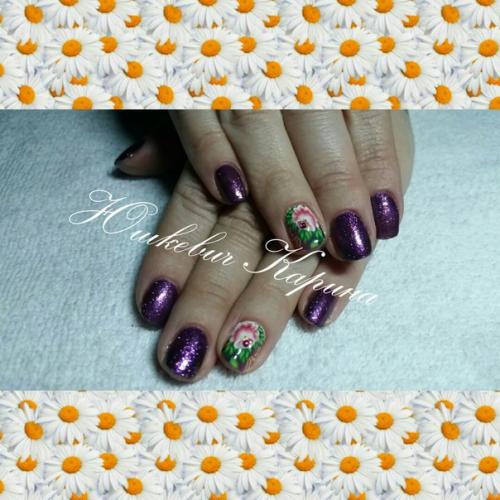 Анон. Добрый вечер, девочки. 02