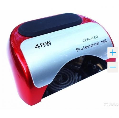 Админушка пожалуйста аноним выложи? 02