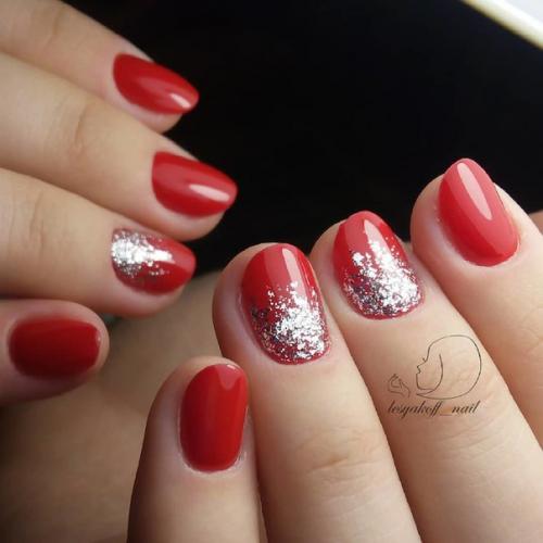 Хочу критики, пожалуйста. 03