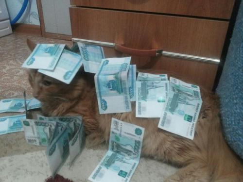 Участница первого марафона: 01 Участница первого марафона: 01