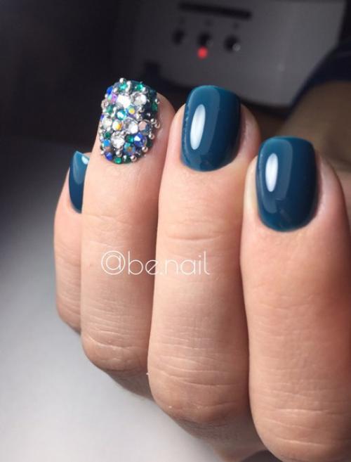 Всем доброго времени суток! 03