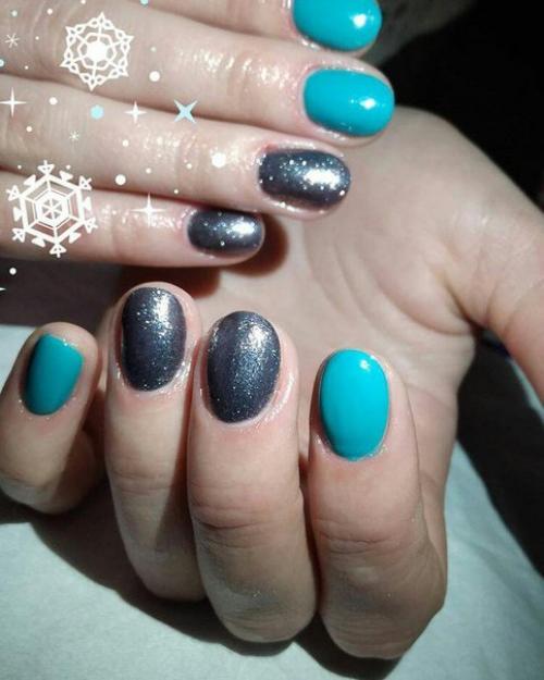 Доброго дня всем! 02