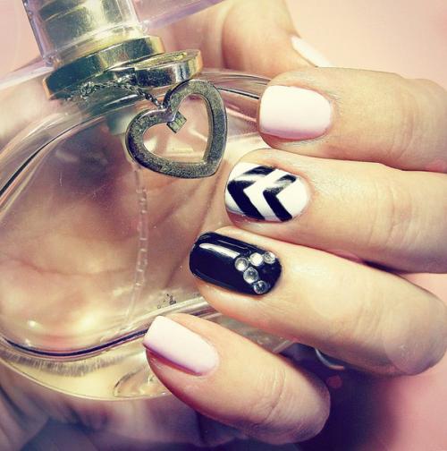 Анонимно.  Прошу опубликовать. 04 Анонимно.  Прошу опубликовать. 04