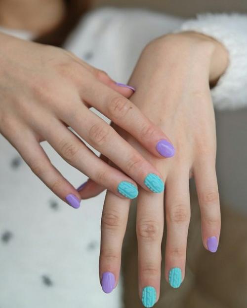 Очень хочу услышать критику по поводу своих работ? 06