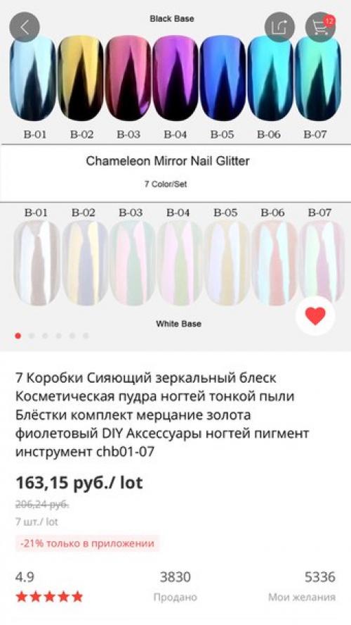 Здравствуйте!  Мастера, поделитесь пожалуйста опытом. 01