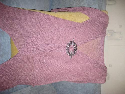 Маникюры евро, обрезной, аппаратный, комбинированный, спа маникюр, все виды! 02