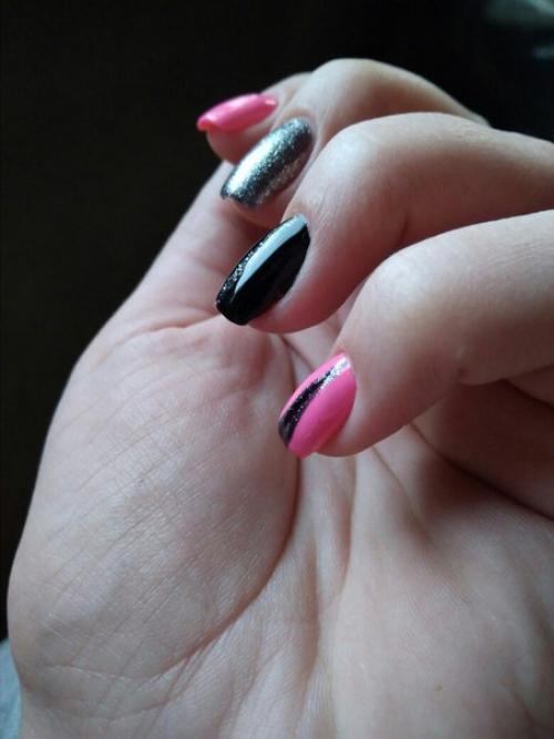 Доброго дня всем! 04