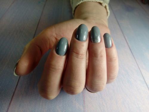 Анонимно.  Оцените пожалуйста работы, над чем нужно поработать и сколько бы вы заплатили? 04