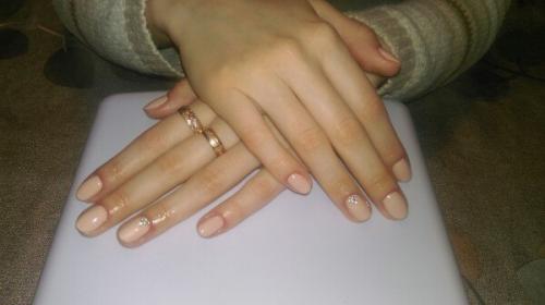 Мои дорогие кошечки? 07