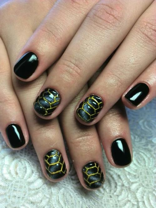 Девочки, работаю чуть меньше года. 04