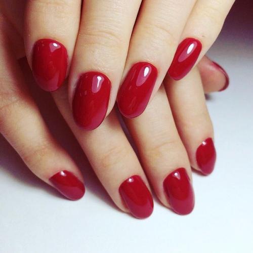 Админушка?  Опубликуйте?  Девочки, понимаю что работы мои далеки от идеала, и еще работать и работать мне. 05