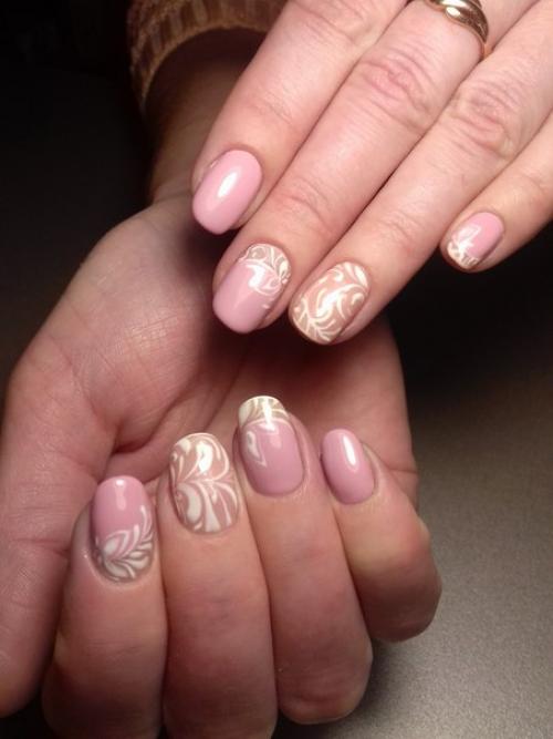 Здравствуйте!  Хотелось бы узнать мнение занимаюсь полгода. 01