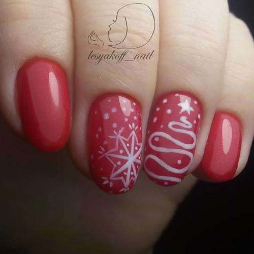 Хочу критики, пожалуйста. 08