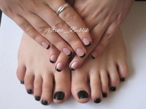 Девочки, хотела бы услышать конструктивную критику. 01