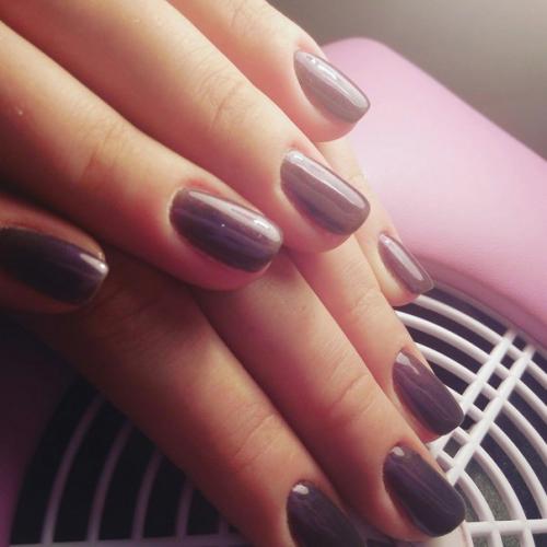 Админушка?  Опубликуйте?  Девочки, понимаю что работы мои далеки от идеала, и еще работать и работать мне. 06