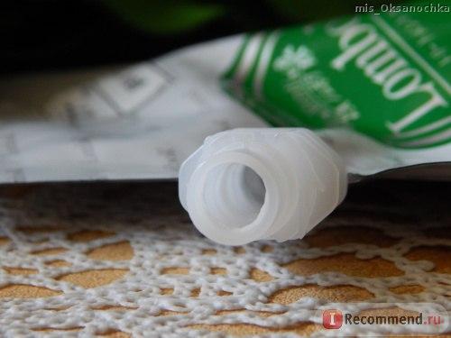 В наличии!   Lombok Original SET. 02 В наличии!   Lombok Original SET. 02