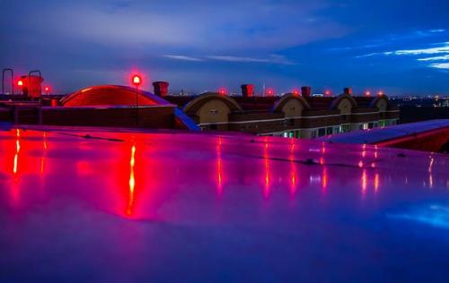 В нашей рубрике Подписчики Евгения кукушкина из Королева. 05