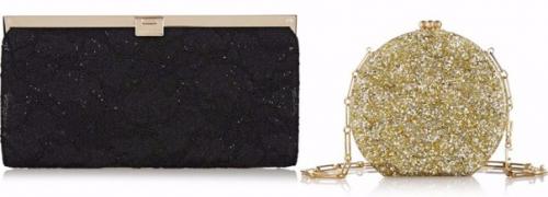 Базовые аксессуары, которые должны быть в гардеробе каждой модницы. 01