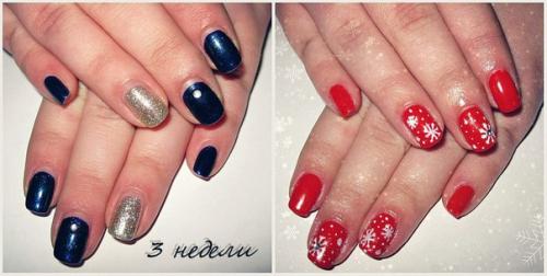 Анонимно.  Прошу опубликовать. 07 Анонимно.  Прошу опубликовать. 07