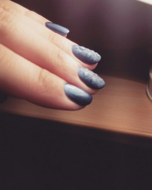 Админушка?  Опубликуйте?  Девочки, понимаю что работы мои далеки от идеала, и еще работать и работать мне. 03