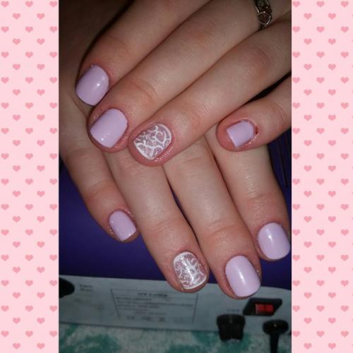 Анон. Добрый вечер, девочки. 05