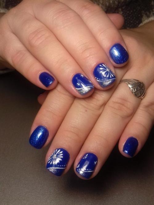 Здравствуйте!  Хотелось бы узнать мнение занимаюсь полгода. 05