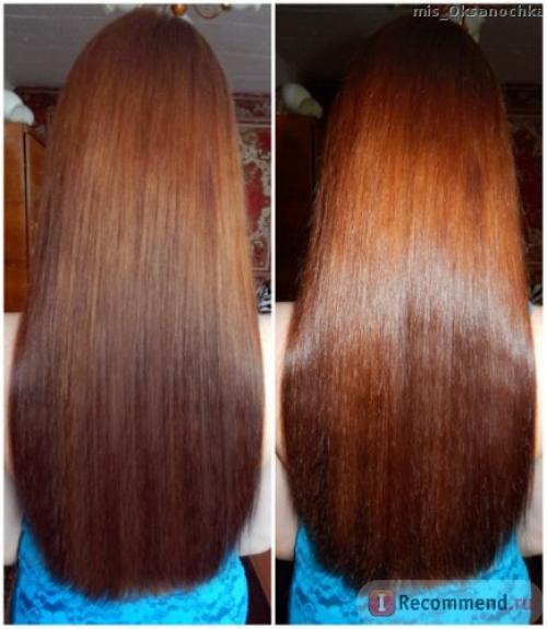 В наличии!   Lombok Original SET. 07 В наличии!   Lombok Original SET. 07