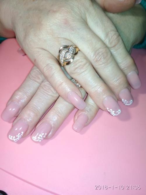 Пропустите пожалуйста.  Доброго времени суток. 06