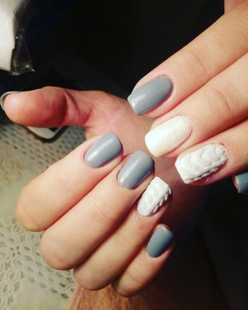 Админушка?  Опубликуйте?  Девочки, понимаю что работы мои далеки от идеала, и еще работать и работать мне. 04