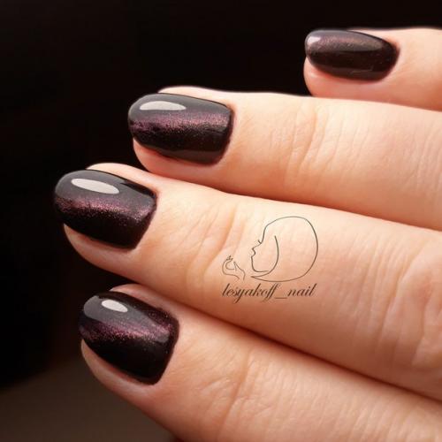 Хочу критики, пожалуйста. 02