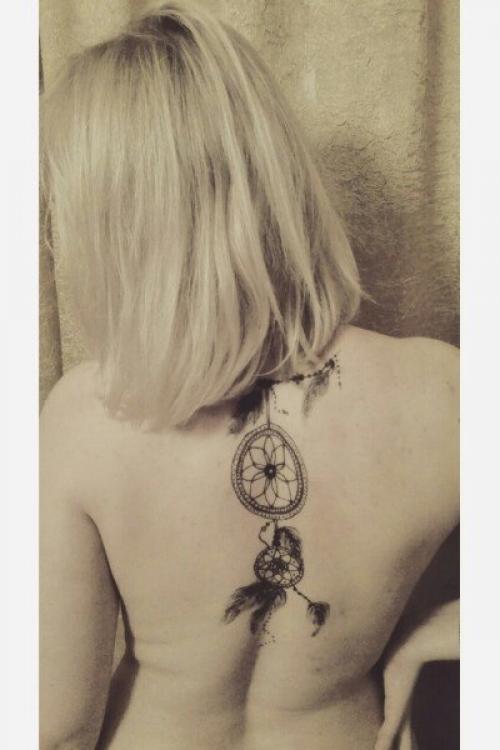 Мои дорогие кошечки? 05