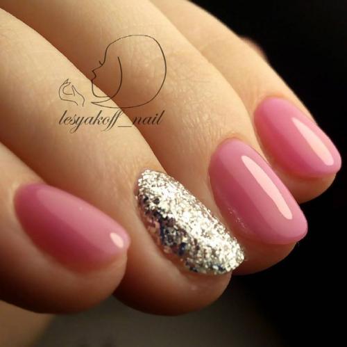 Хочу критики, пожалуйста. 09