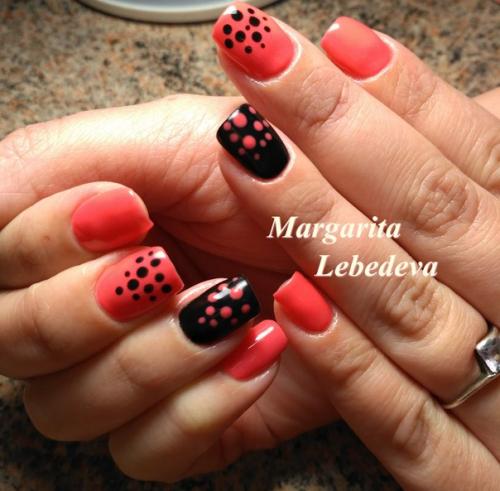 Дорогие девушки? Я дипломированный мастер ногтевого сервиса. 02 Дорогие девушки? Я дипломированный мастер ногтевого сервиса. 02