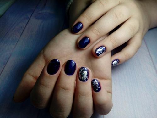 Анонимно.  Оцените пожалуйста работы, над чем нужно поработать и сколько бы вы заплатили? 07