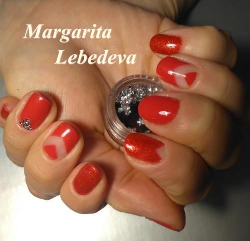 Дорогие девушки? Я дипломированный мастер ногтевого сервиса. 01 Дорогие девушки? Я дипломированный мастер ногтевого сервиса. 01