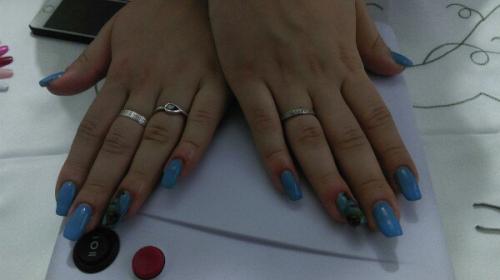 Мои дорогие кошечки? 08