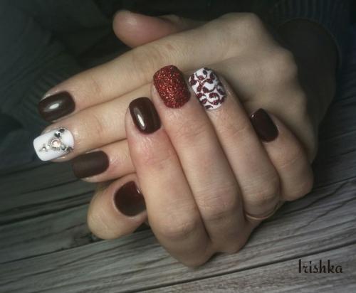 Здравствуйте, нужен совет. 02