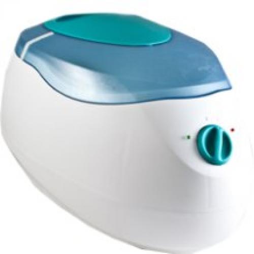 Маникюры евро, обрезной, аппаратный, комбинированный, спа маникюр, все виды! 01