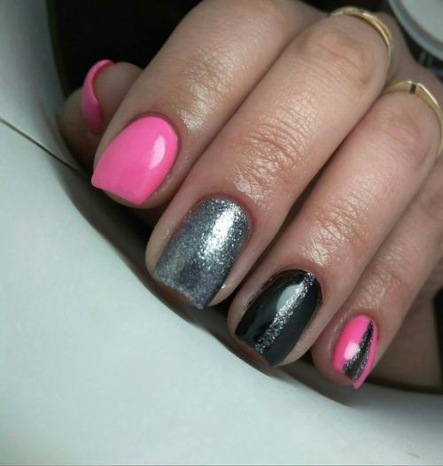 Доброго дня всем! 03