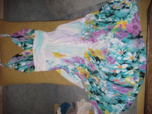 Маникюры евро, обрезной, аппаратный, комбинированный, спа маникюр, все виды! 03