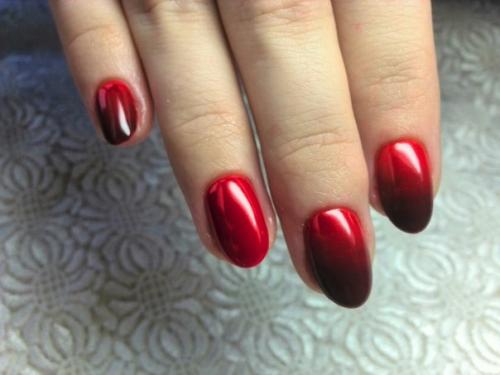 Девочки, работаю чуть меньше года. 03