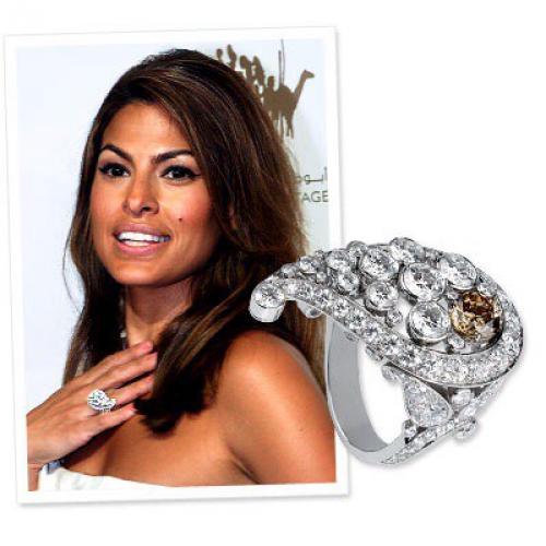 Подборка лучших книг хокинга. 03